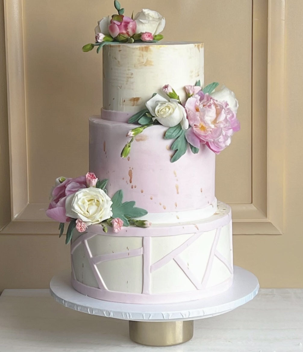 tort_it_studio profile