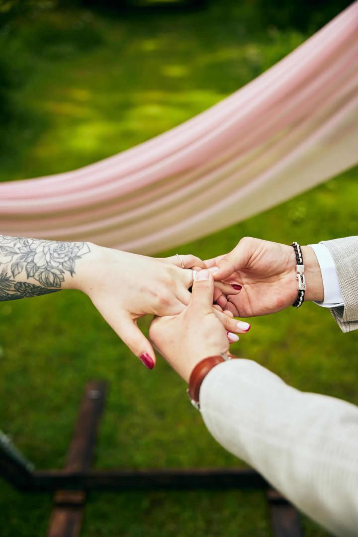 Proposals  And Engagements service