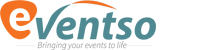 Eventso